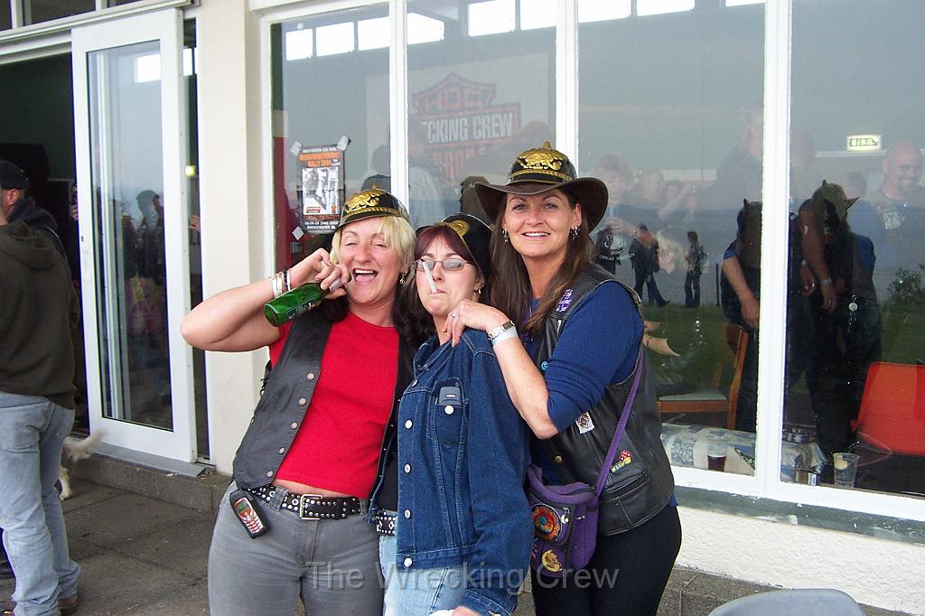Wrecking Crew Rally Silverdale 2004007.jpg